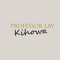 Kihowa - Professor Lay lyrics