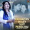 Kadhaiyan Waley Suit Penda Hai - Sonia Khan lyrics