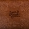 Bottle Baby Boogie - James Carothers lyrics