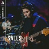 Renee by SALES iTunes Track 3