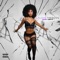 How I Do It - LALovetheBoss lyrics