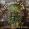 Paddy's Green Shamrock Shore - Paddy O'Gorman lyrics