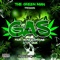 Gas (feat. Boney Skrone & Lil Sicx) - The Green Man lyrics