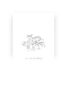 PYPE सुनें, म्यूज़िक वीडियो देखें, बायो पढ़ें, दौरे की तारीखें और बहुत कुछ देखें!