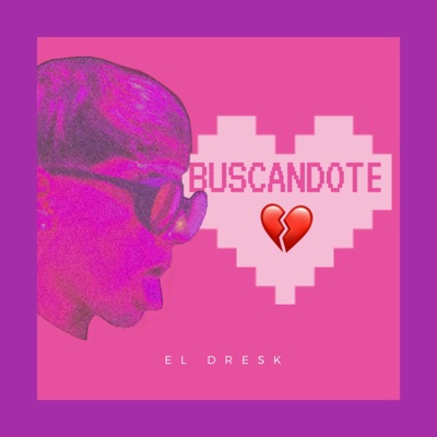 Buscandote - Single