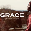 Grace - Single