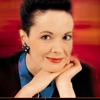 Fabienne Thibeault