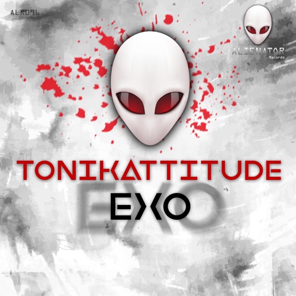 Exo - Single