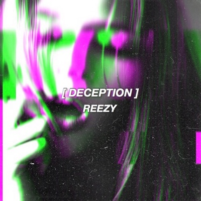 Deception - Single