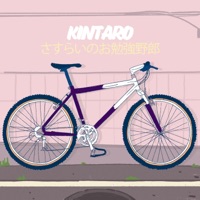 Kintaro - Single - Tokoyo