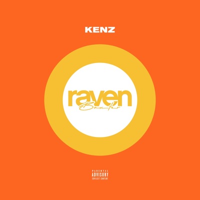 Raven Baxter - Single