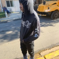 What Its Giving (feat. Rundown) - Single - Bankroll Shawty