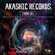 Adyar Rampa - Akashic Records: 2 books in 1: How to Read the Akashic Records. Discover Your Soul's Path and Accessing the Archive of Its Journey (Unabridged)