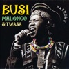 Busi Mhlongo - Ntandane (Orphan)