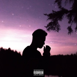 Doin' Good (feat. Shane Larocque & Gen) Clouse Hevy