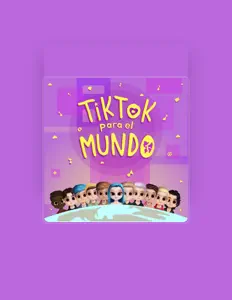 Écoutez Diego Valdés, regardez des vidéoclips, lisez la biographie, consultez les dates de tournée et plus encore !