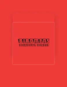 Listen to Birdmens, watch music videos, read bio, see tour dates & more!