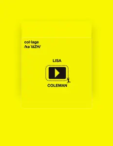 Lisa Colemanを聴いたり、ミュージックビデオを鑑賞したり、経歴やツアー日程などを確認したりしましょう！