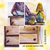 Per Quando Saremo Tristi - EP