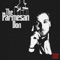 Benevolence (feat. Bvmmer) - 4istjaycob lyrics