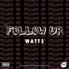 Follow Up - Single