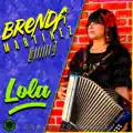 Lola