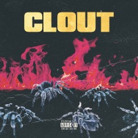 Clout - Single - TELLY GRAVE