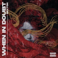 When In Doubt - Single - Sexton