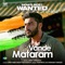 Vande Mataram (From 