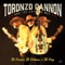 The Chicago Way - Toronzo Cannon lyrics