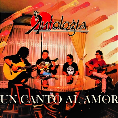 Un Canto al Amor - Single