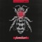 Deadlock - Invisible Limits lyrics
