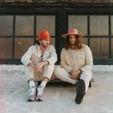 Wildlowsを聴いたり、ミュージックビデオを鑑賞したり、経歴やツアー日程などを確認したりしましょう！