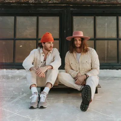 Listen to Wildlows, watch music videos, read bio, see tour dates & more!