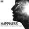 Happiness (feat. Eric Geso & Revoluxon) - CharlieGold lyrics
