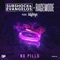 No Pills (feat. Lnly Boys) - Subshock & Evangelos & RageMode lyrics