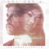 Leo Chaves - Sol das Seis