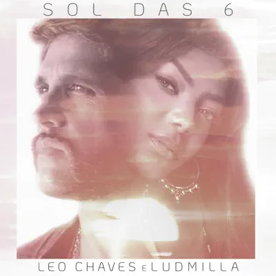 Sol das Seis - Single - Ludmilla