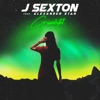 Green Light - Single