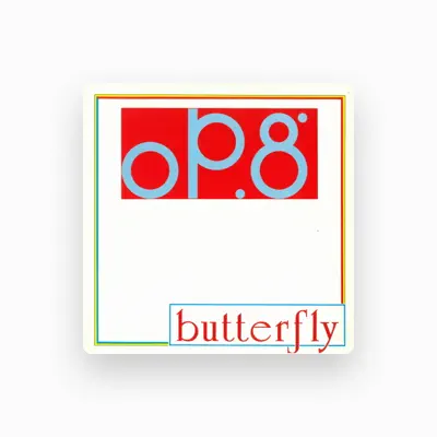 Listen to Op8, watch music videos, read bio, see tour dates & more!