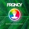 Be a Winner Frequency - FRQNCY lyrics