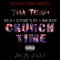 Crunch Time (feat. Dub Deezy & Slickboy Slick) - Big D lyrics