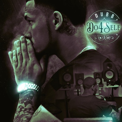 Do 4 Self