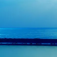 Relaxing Music Orchestraを聴いたり、ミュージックビデオを鑑賞したり、経歴やツアー日程などを確認したりしましょう！