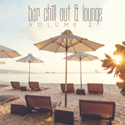 Bar Chill Out & Lounge, Vol. 02 - Various Artists