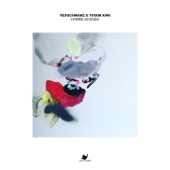 Hybrid Sounds artwork