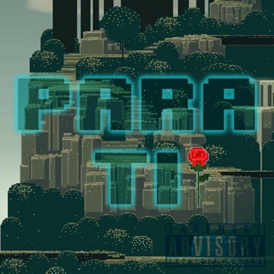 Para Ti - Single