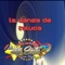 La Danza de Toluca - Grupo la Ley Siete de Enrike Fortunato lyrics
