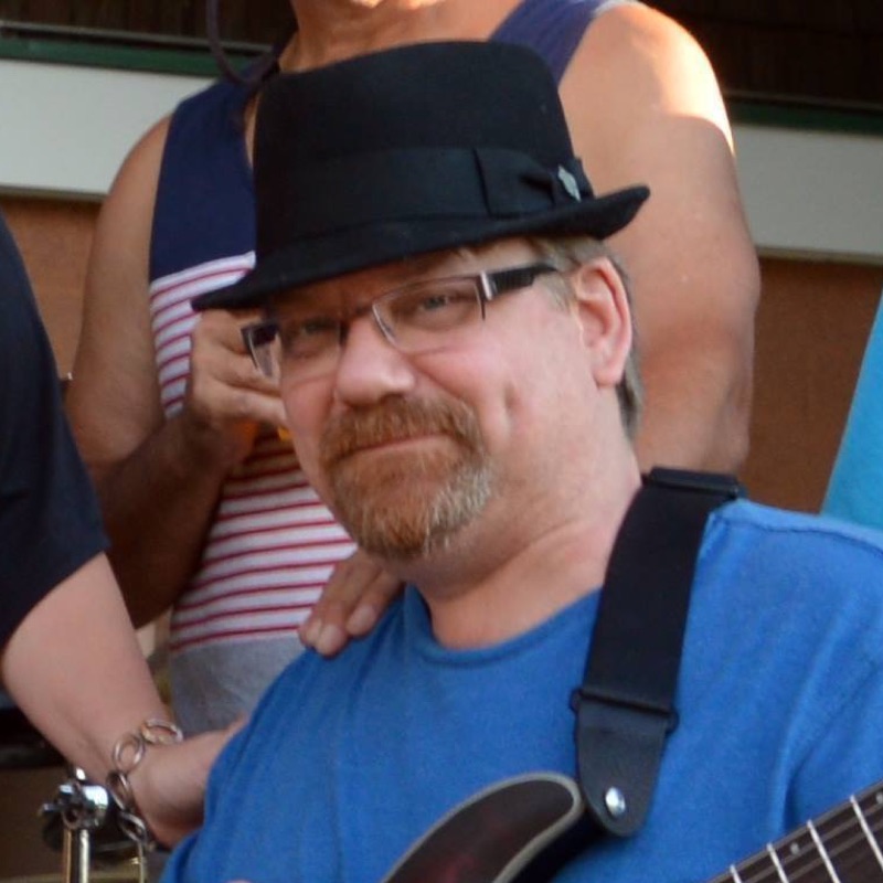 Steam Powered Guitar-thumbnail