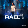 Envolvidão (Ao Vivo) - Rael